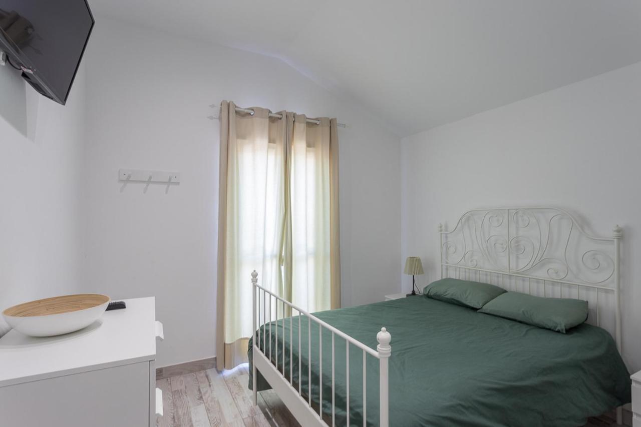 Flatguest - Green Oasis Ferly's Piscina En Reformas Maspalomas (Gran Canaria)