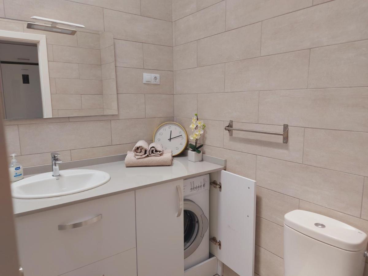 Apartament Sun Shine Maspalomas Playa Del Ingles