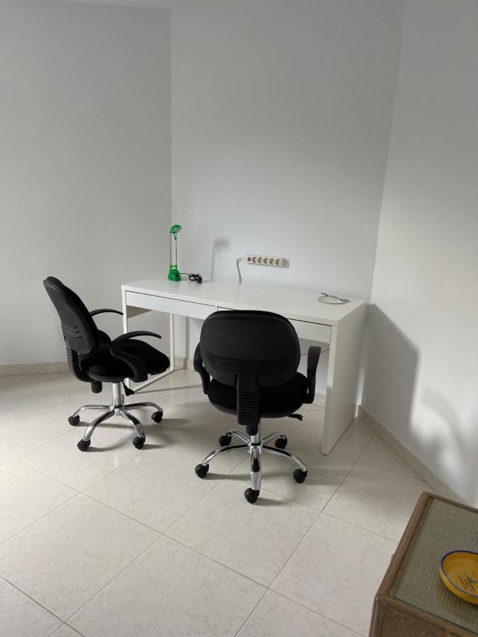 Albaricoque Sun & Apartamento