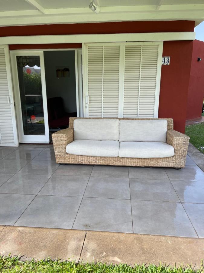 Albaricoque Sun & Apartment