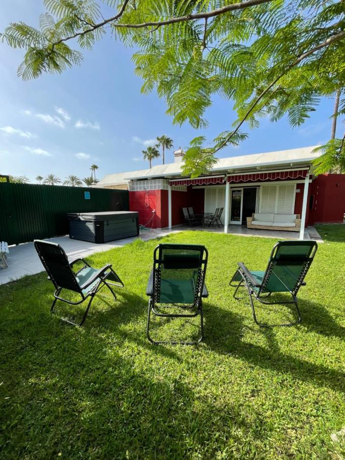 Apartment Albaricoque Sun &