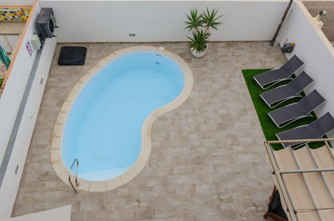Case de vacanță Vv Sunny