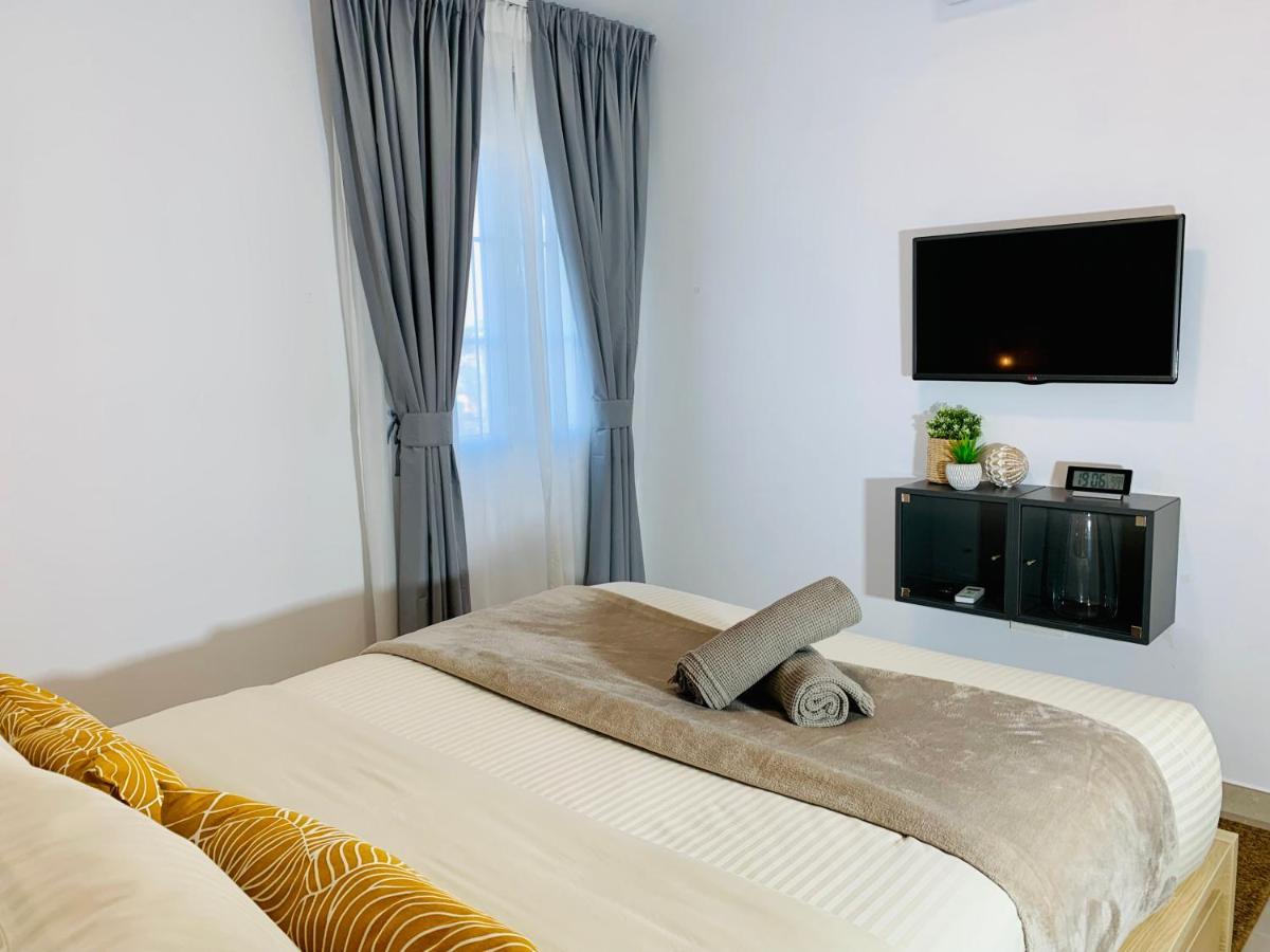 Apartment Frida Cozy House Maspalomas *