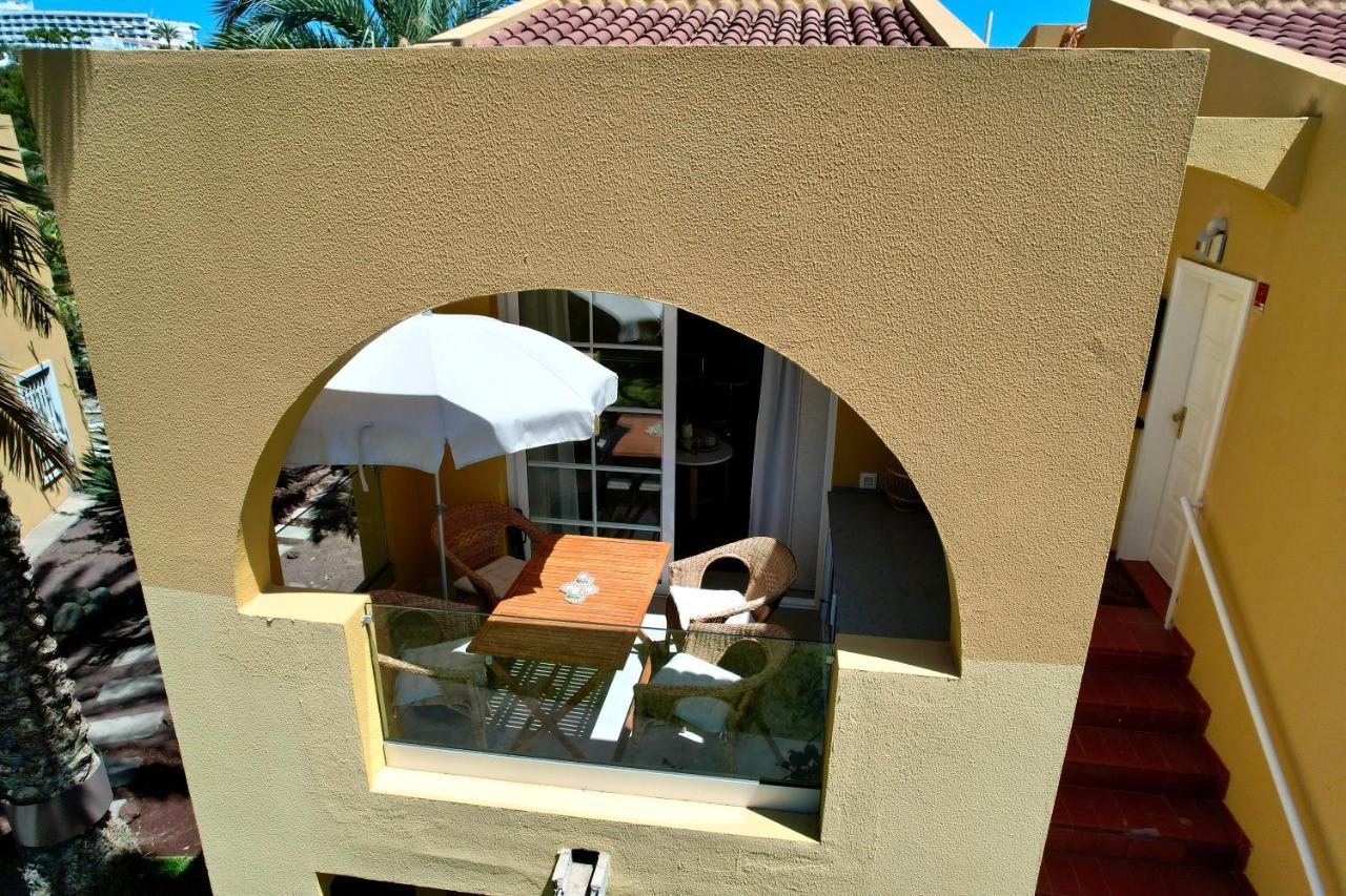Frida Cozy House Maspalomas *