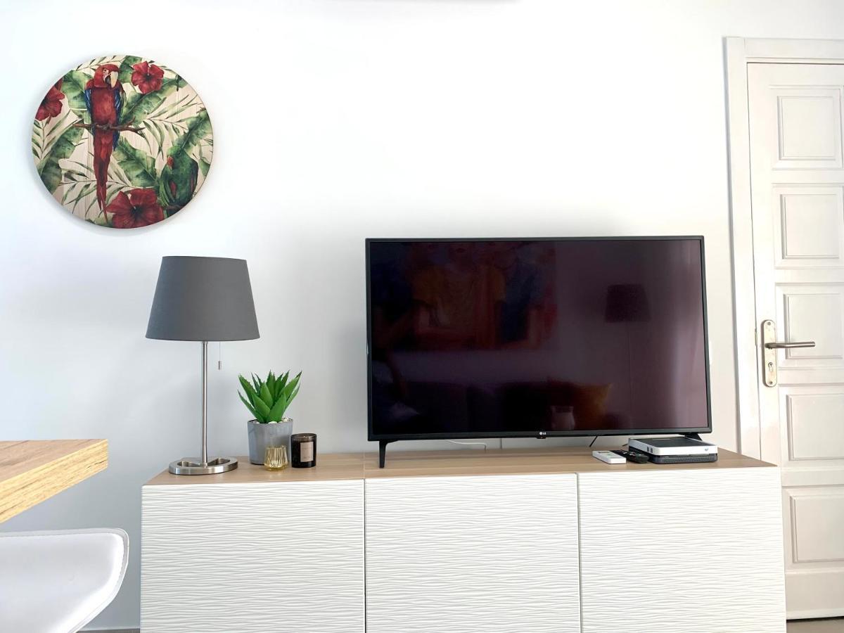 Apartment Frida Cozy House Maspalomas *