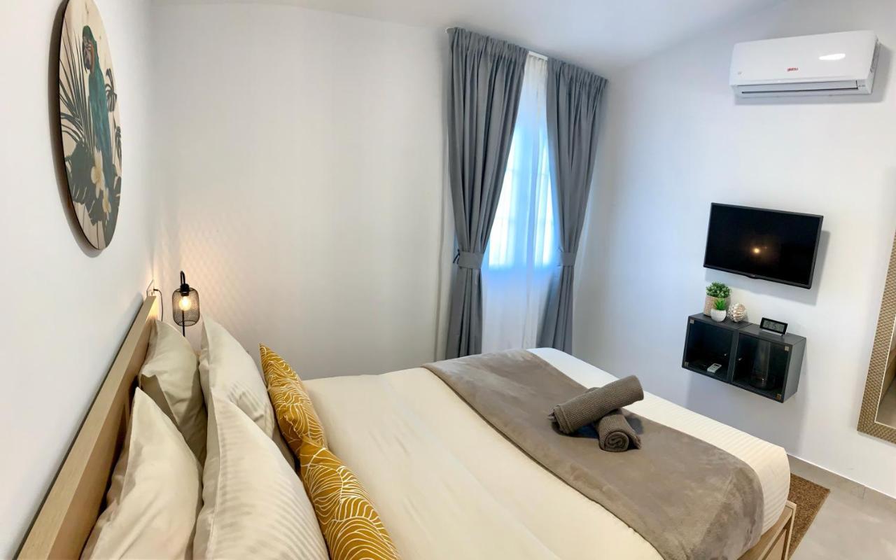 Frida Cozy House Maspalomas Maspalomas (Gran Canaria)