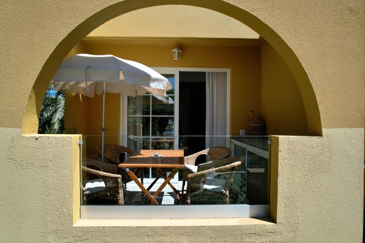 Apartment Frida Cozy House Maspalomas