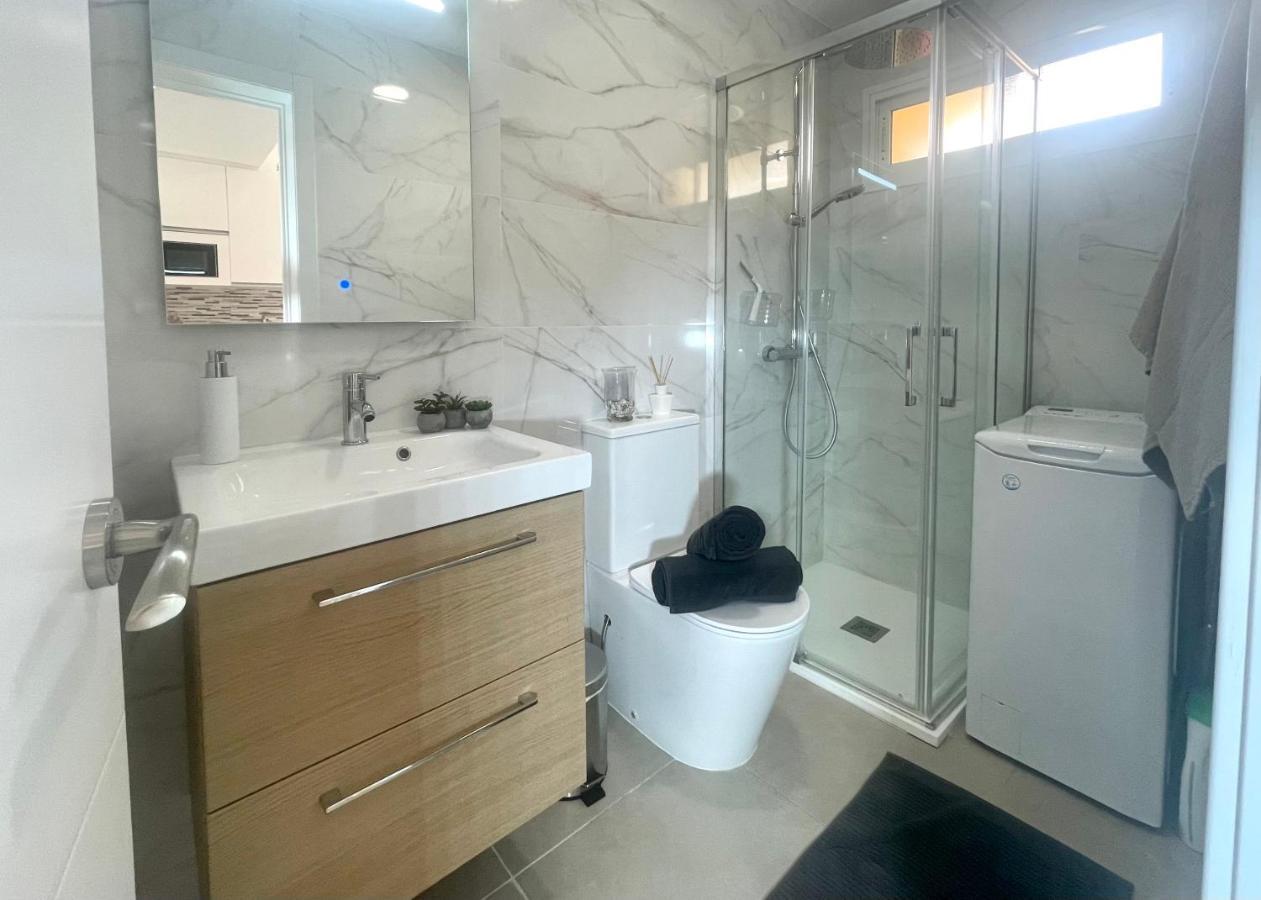 Apartment Frida Cozy House Maspalomas *