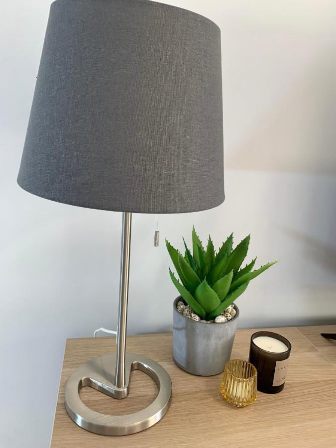 Apartment Frida Cozy House Maspalomas *