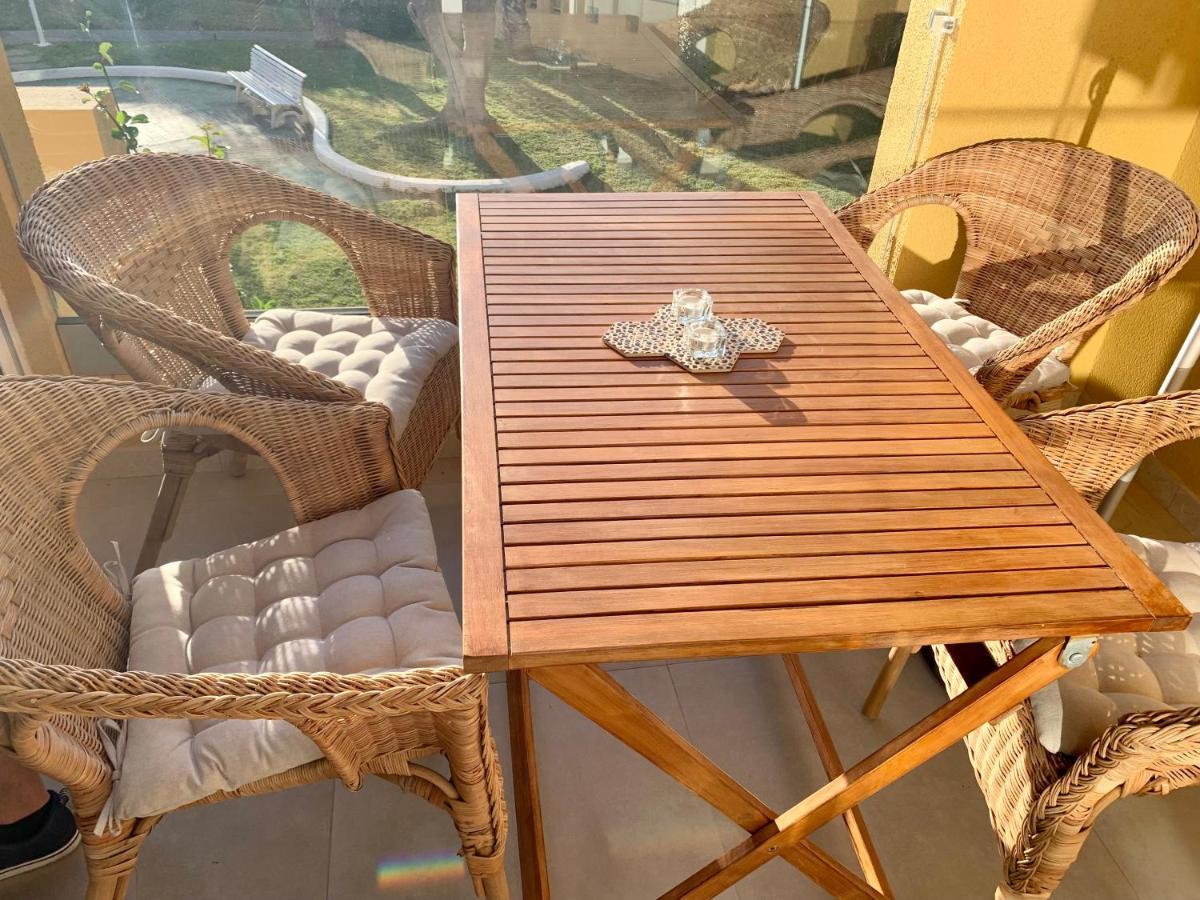 Apartment Frida Cozy House Maspalomas *