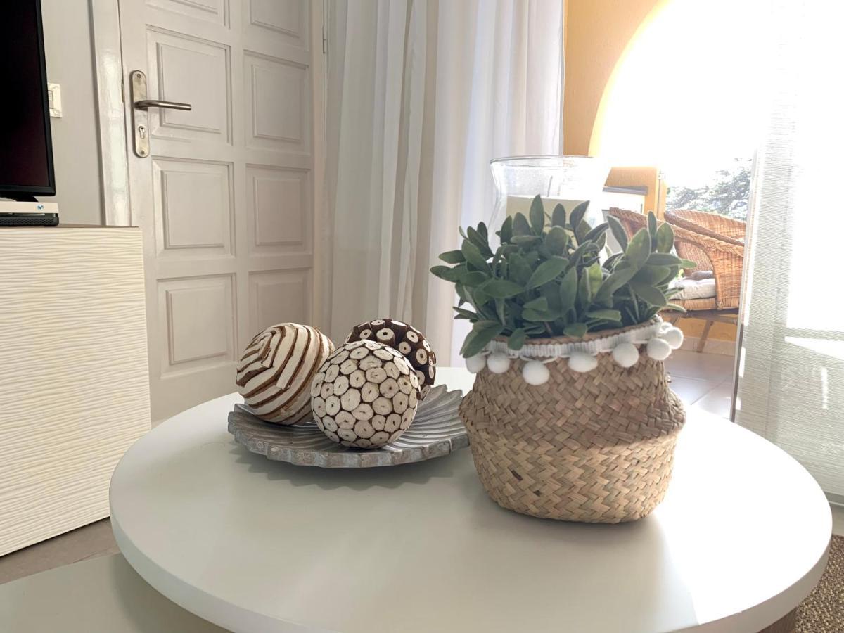 Apartment Frida Cozy House Maspalomas Maspalomas (Gran Canaria)