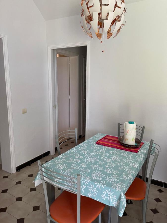 Albaricoque Sun & Apartamento