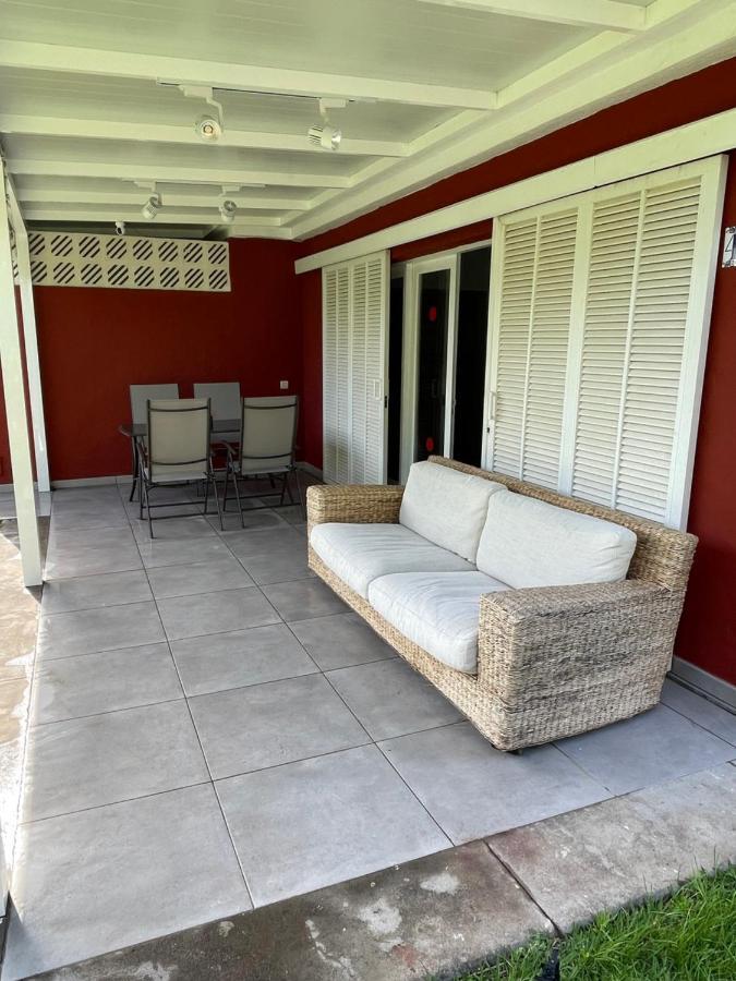 Albaricoque Sun & Apartment Maspalomas (Gran Canaria)