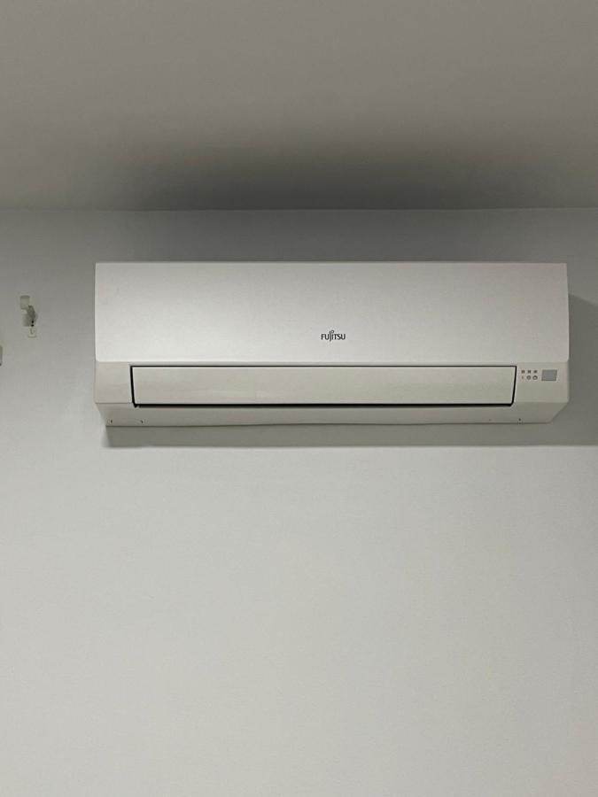 Apartamento Albaricoque Sun & *