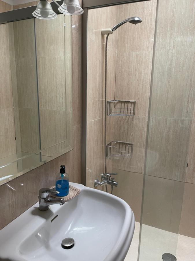 Apartment Albaricoque Sun & Maspalomas (Gran Canaria)