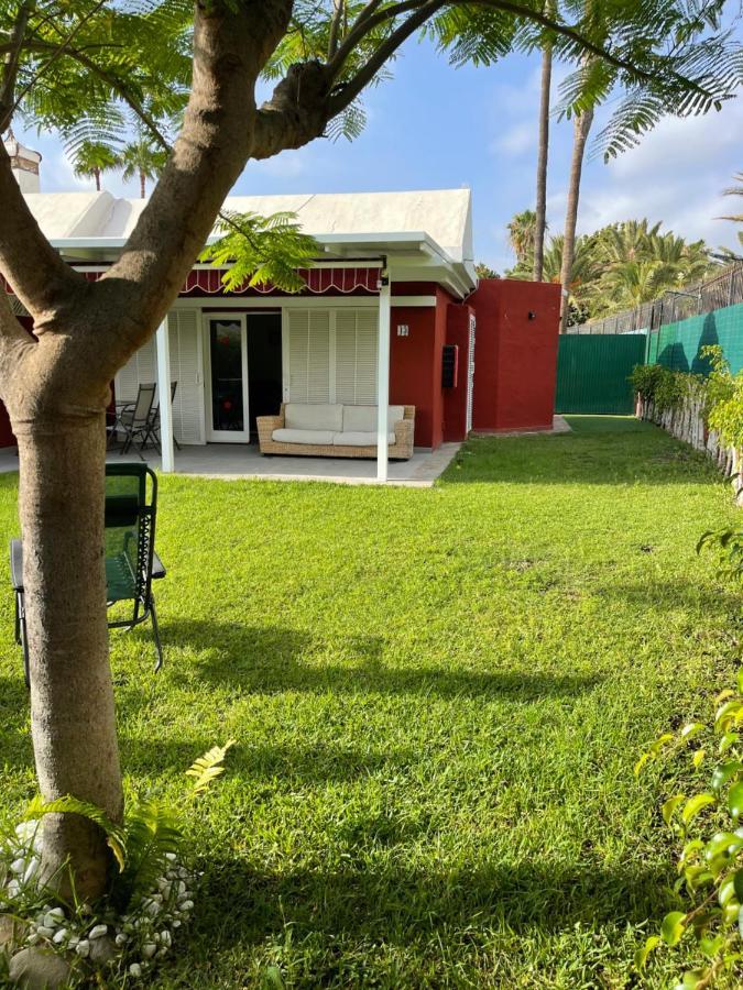 Apartment Albaricoque Sun & *
