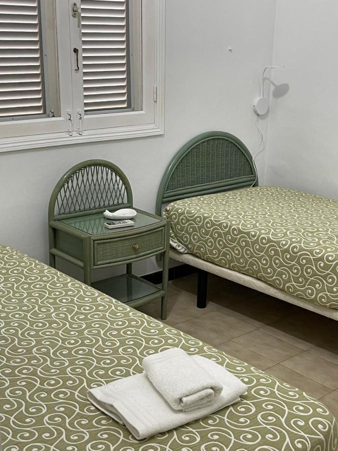 Apartment Albaricoque Sun & *