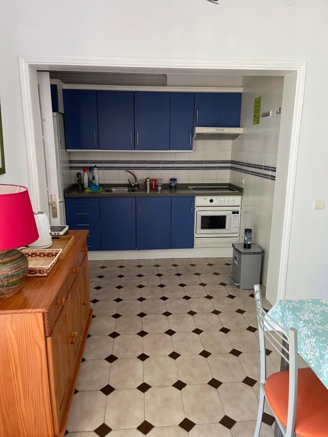 Albaricoque Sun & Apartment Maspalomas (Gran Canaria)