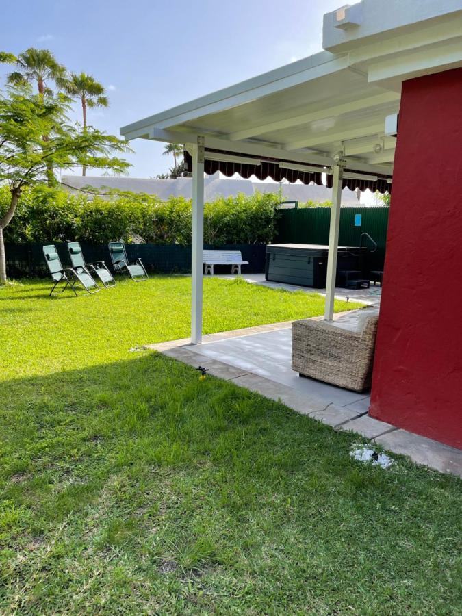 Apartment Albaricoque Sun &