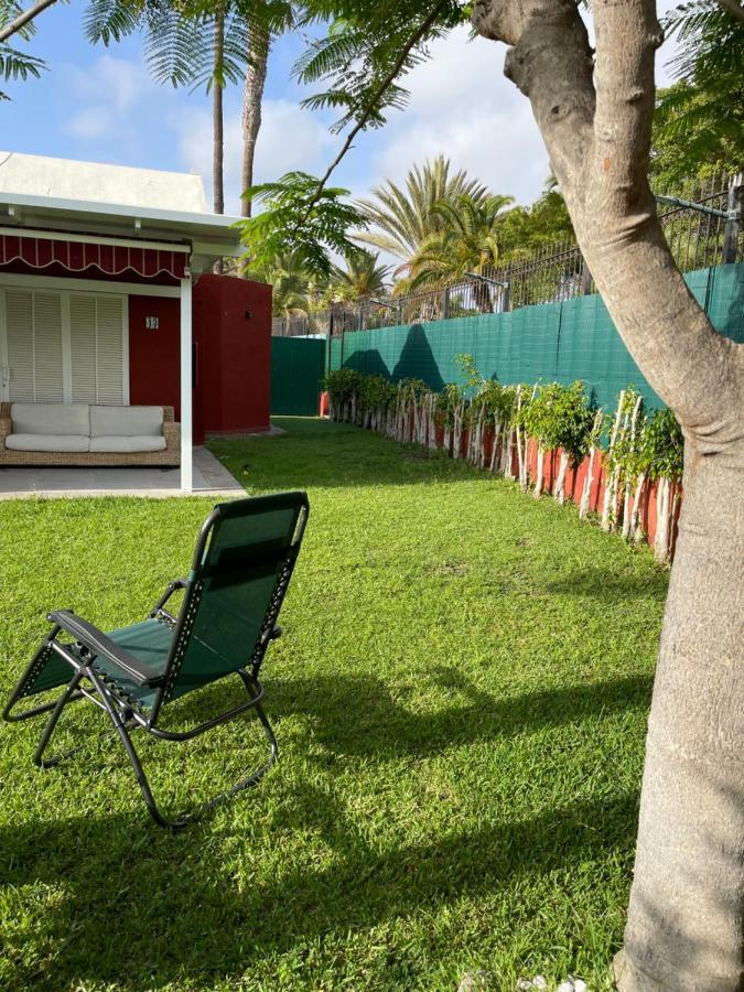 Apartamento Albaricoque Sun & *