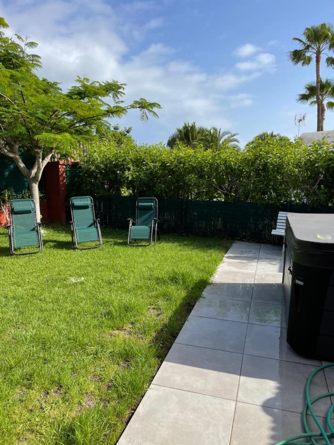 Apartment Albaricoque Sun &