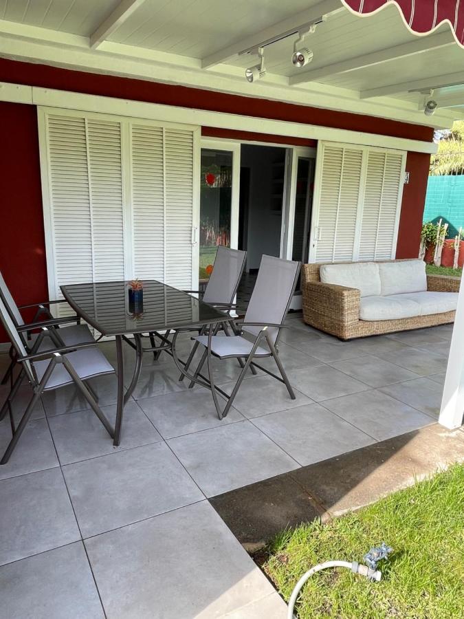 Albaricoque Sun & Apartamento