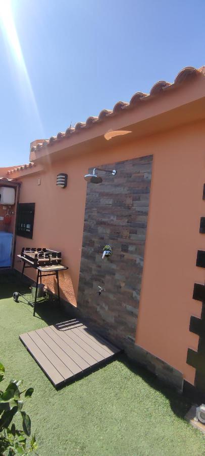 Maspalomas Sonneland Venesol Apartment Maspalomas (Gran Canaria)