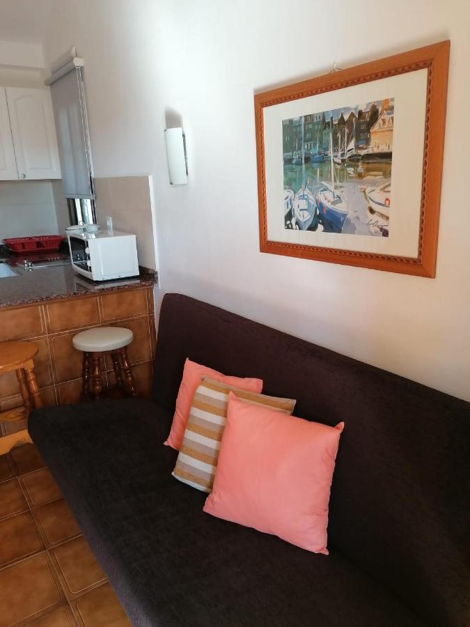 Apartment Bungalow Santa Fe 42