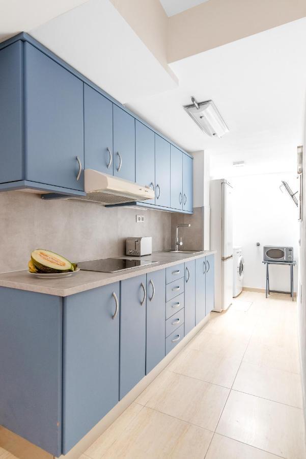 Home2book Charming & Relaxing Duplex, Pool&terrace *