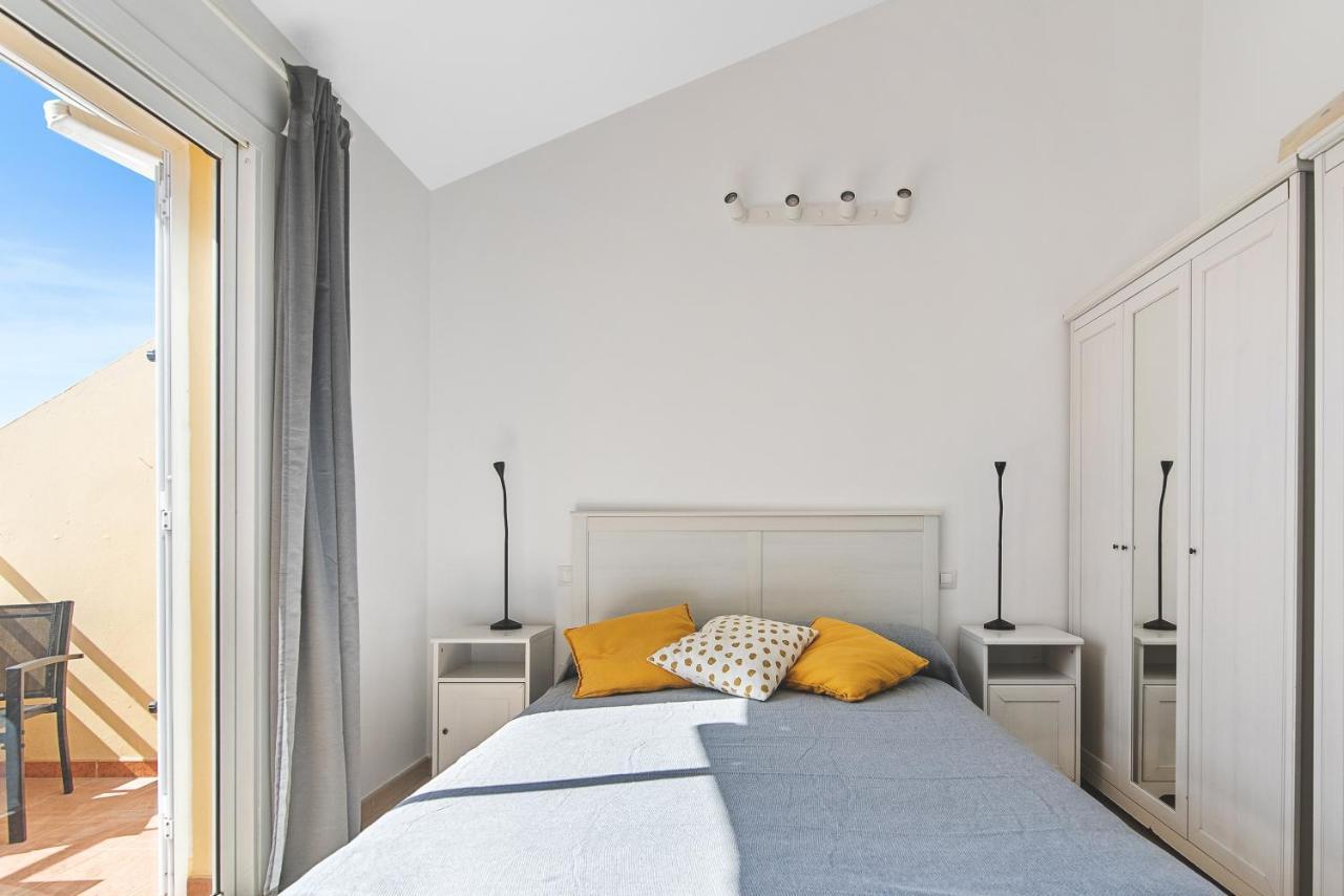Apartament Home2book Charming & Relaxing Duplex, Pool&terrace *