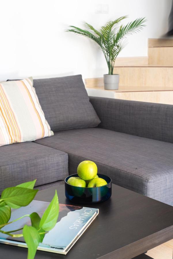 Home2book Charming & Relaxing Duplex, Pool&terrace *
