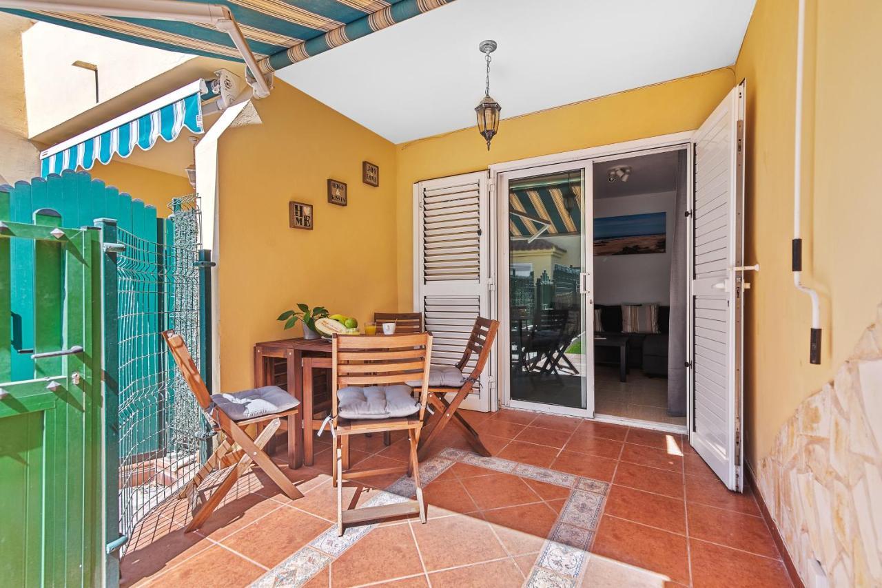 Apartment Home2book Charming & Relaxing Duplex, Pool&terrace *