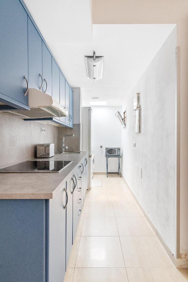 Home2book Charming & Relaxing Duplex, Pool&terrace Apartment *