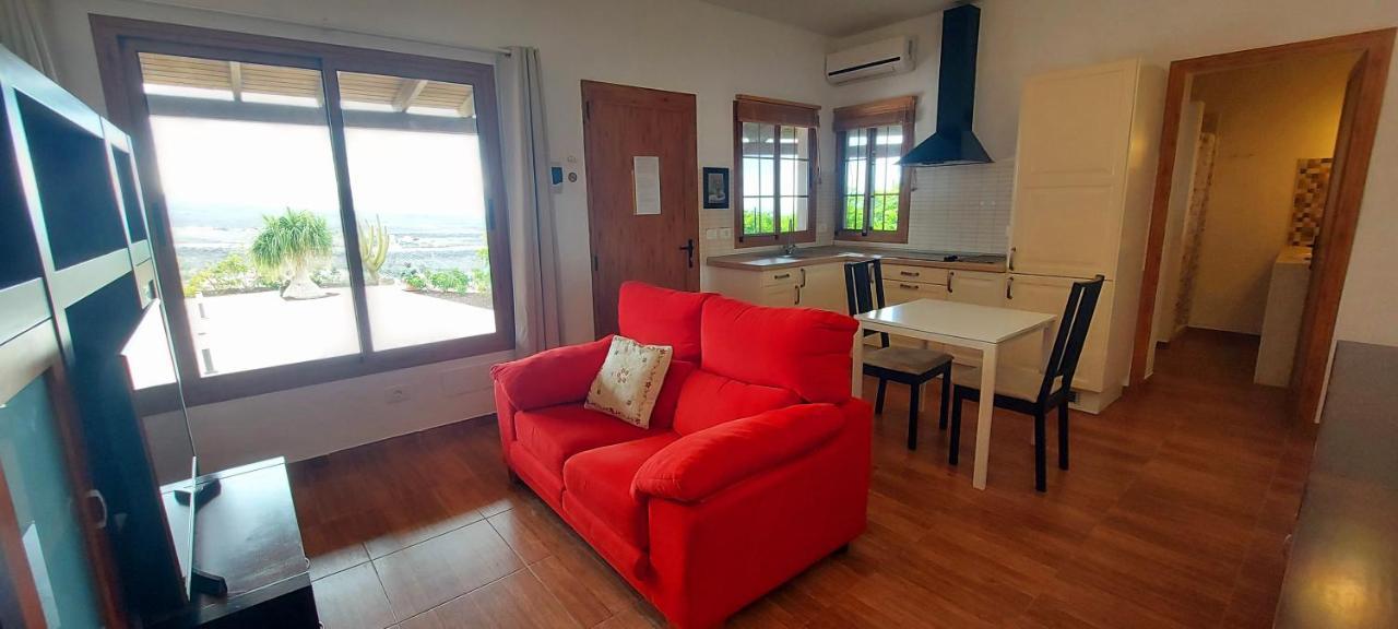 The Black Horse Canarias - Adults Only Country house Maspalomas (Gran Canaria)