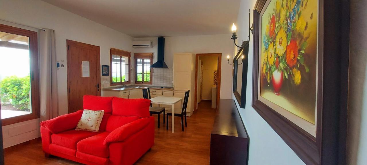 The Black Horse Canarias - Adults Only * Maspalomas (Gran Canaria)