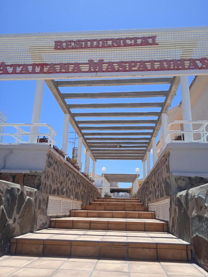 Paraiso Del Sol