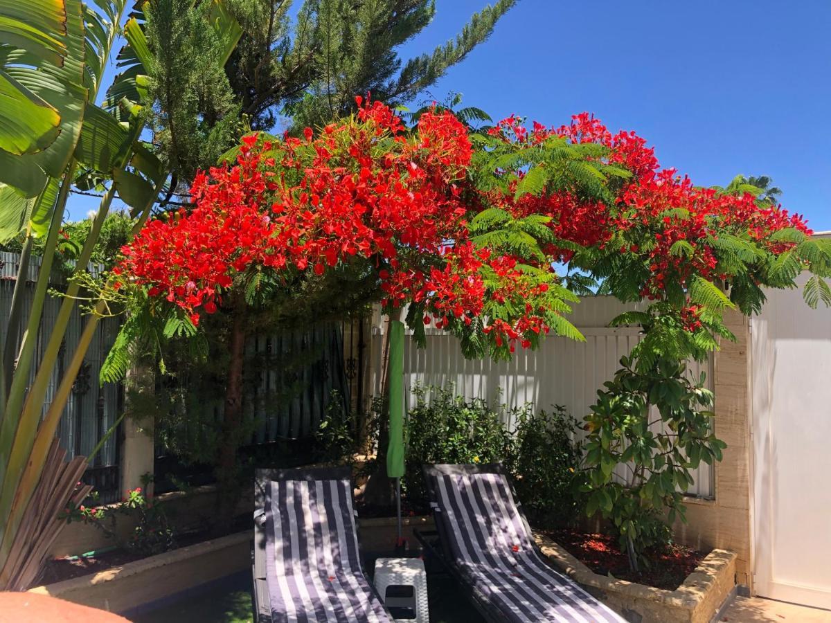 World Villa Maspalomas (Gran Canaria)