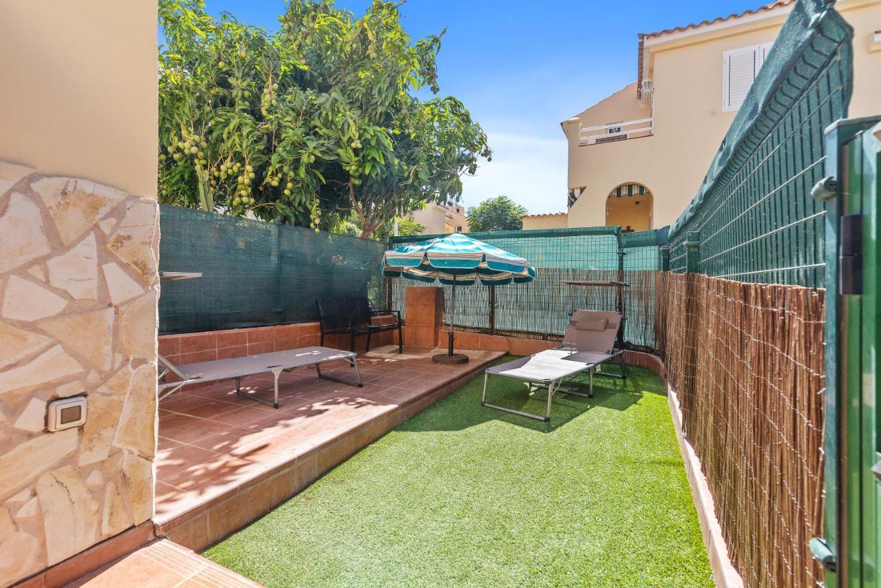 Apartament Home2book Charming & Relaxing Duplex, Pool&terrace *