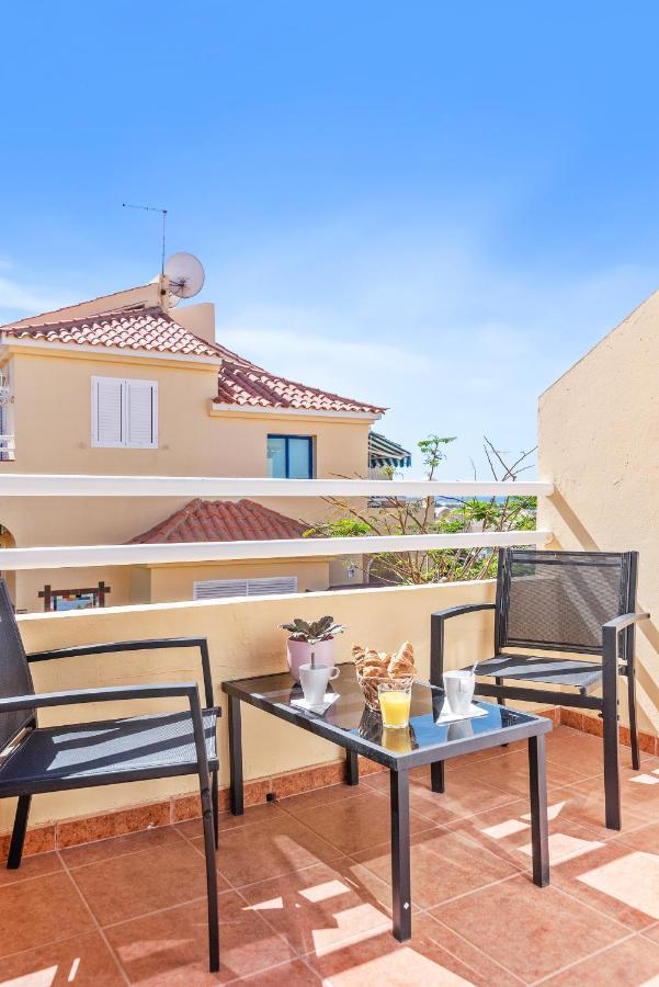 Apartment Home2book Charming & Relaxing Duplex, Pool&terrace Maspalomas (Gran Canaria)
