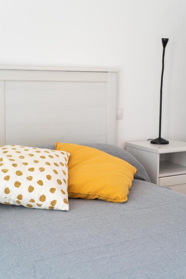 Apartament Home2book Charming & Relaxing Duplex, Pool&terrace