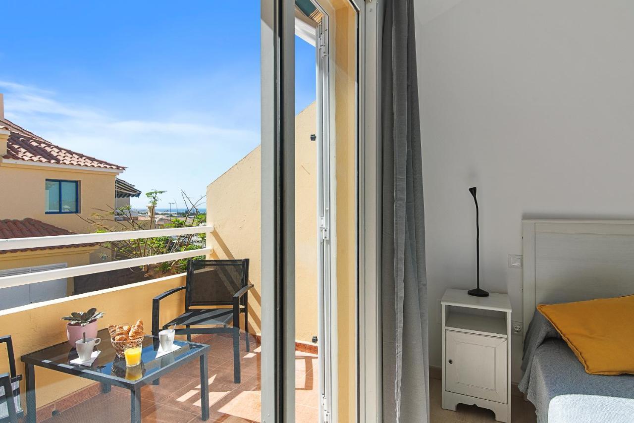 Home2book Charming & Relaxing Duplex, Pool&terrace