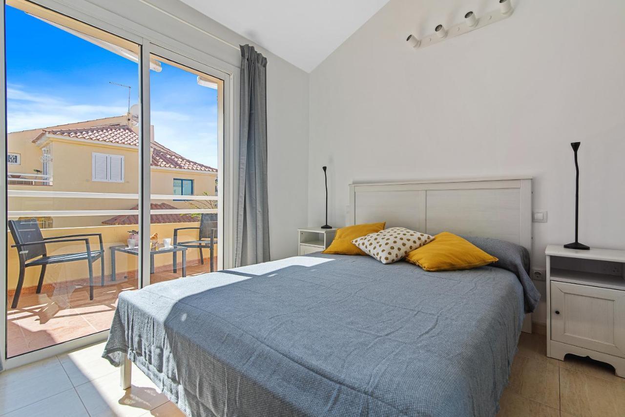 Home2book Charming & Relaxing Duplex, Pool&terrace *
