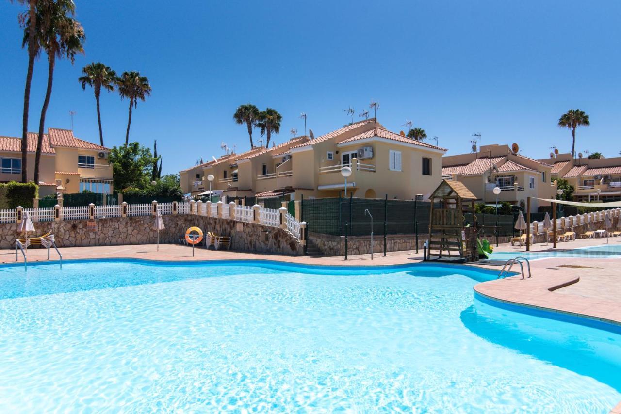 Apartament Home2book Charming & Relaxing Duplex, Pool&terrace *