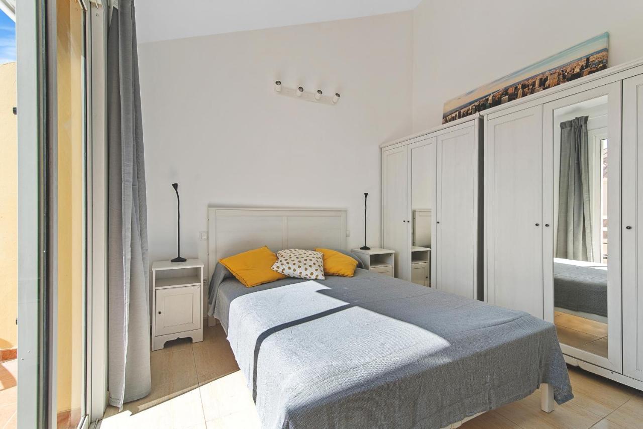Home2book Charming & Relaxing Duplex, Pool&terrace Apartment *