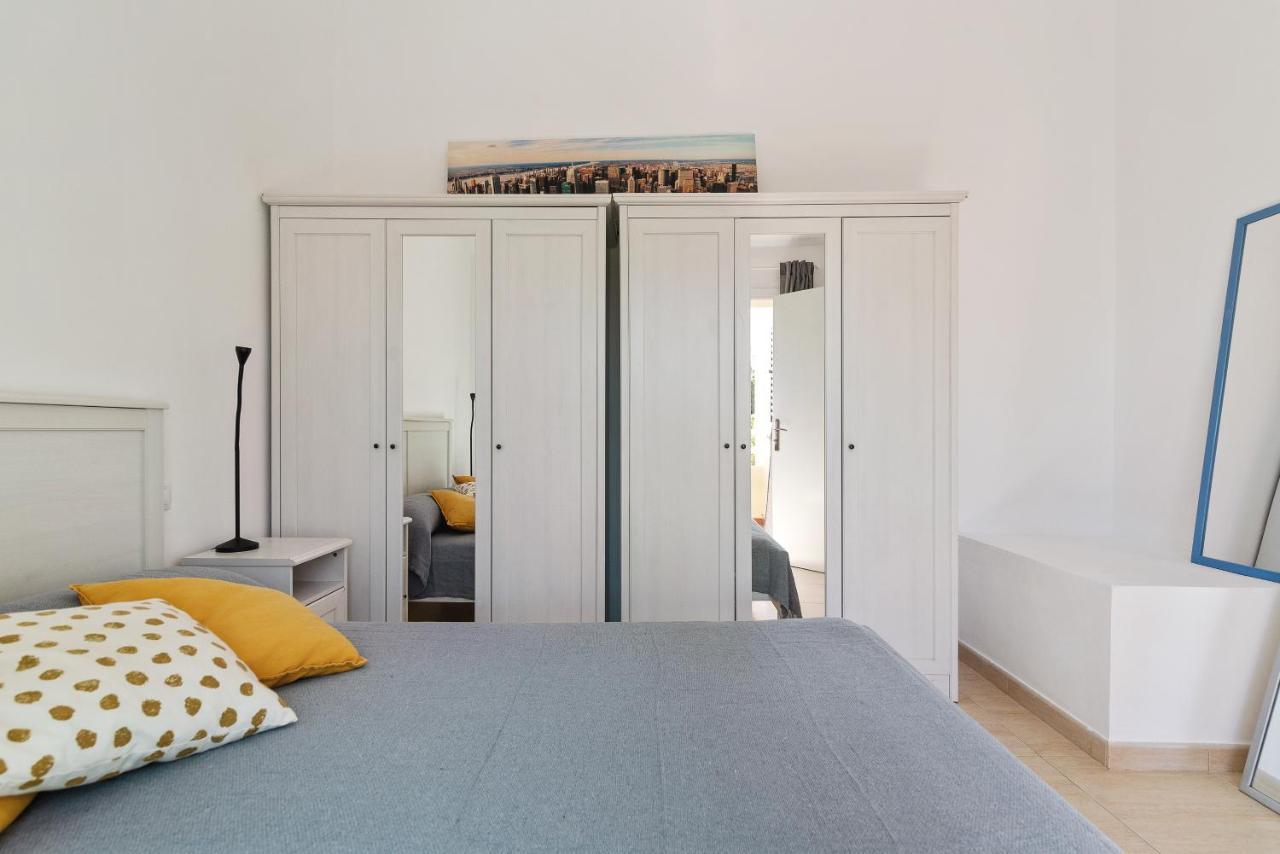 Home2book Charming & Relaxing Duplex, Pool&terrace * Maspalomas (Gran Canaria)