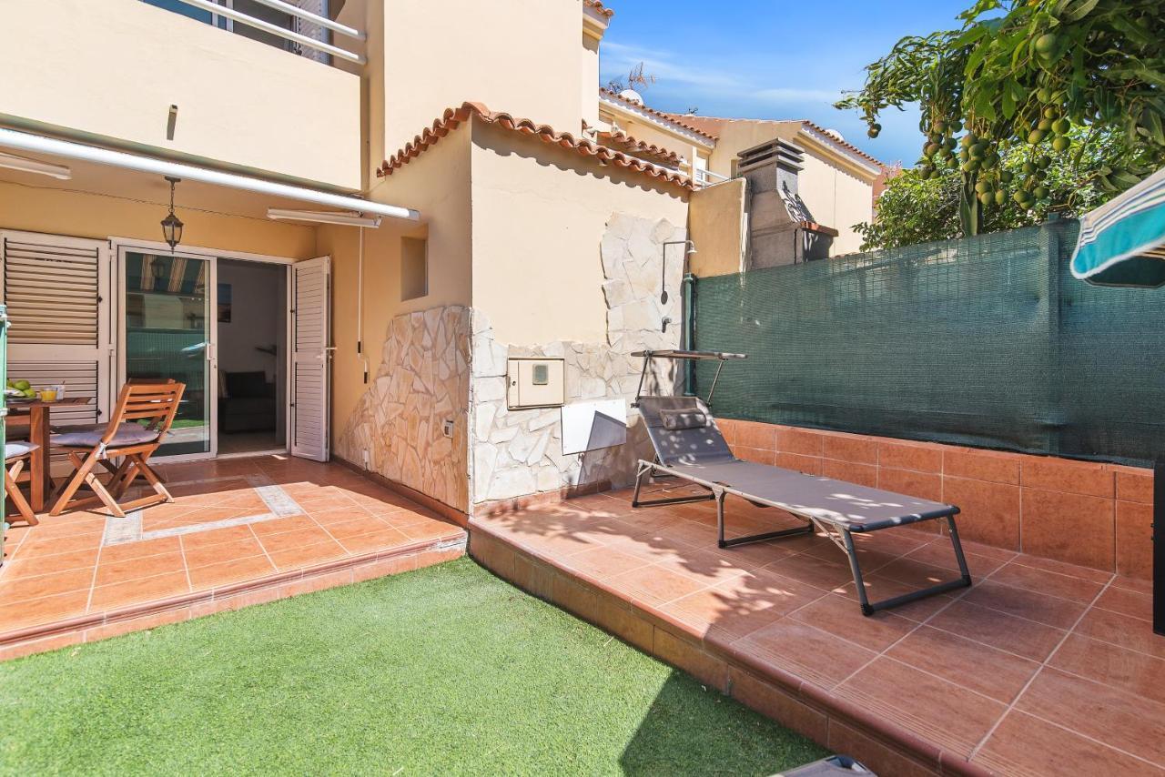 Apartament Home2book Charming & Relaxing Duplex, Pool&terrace