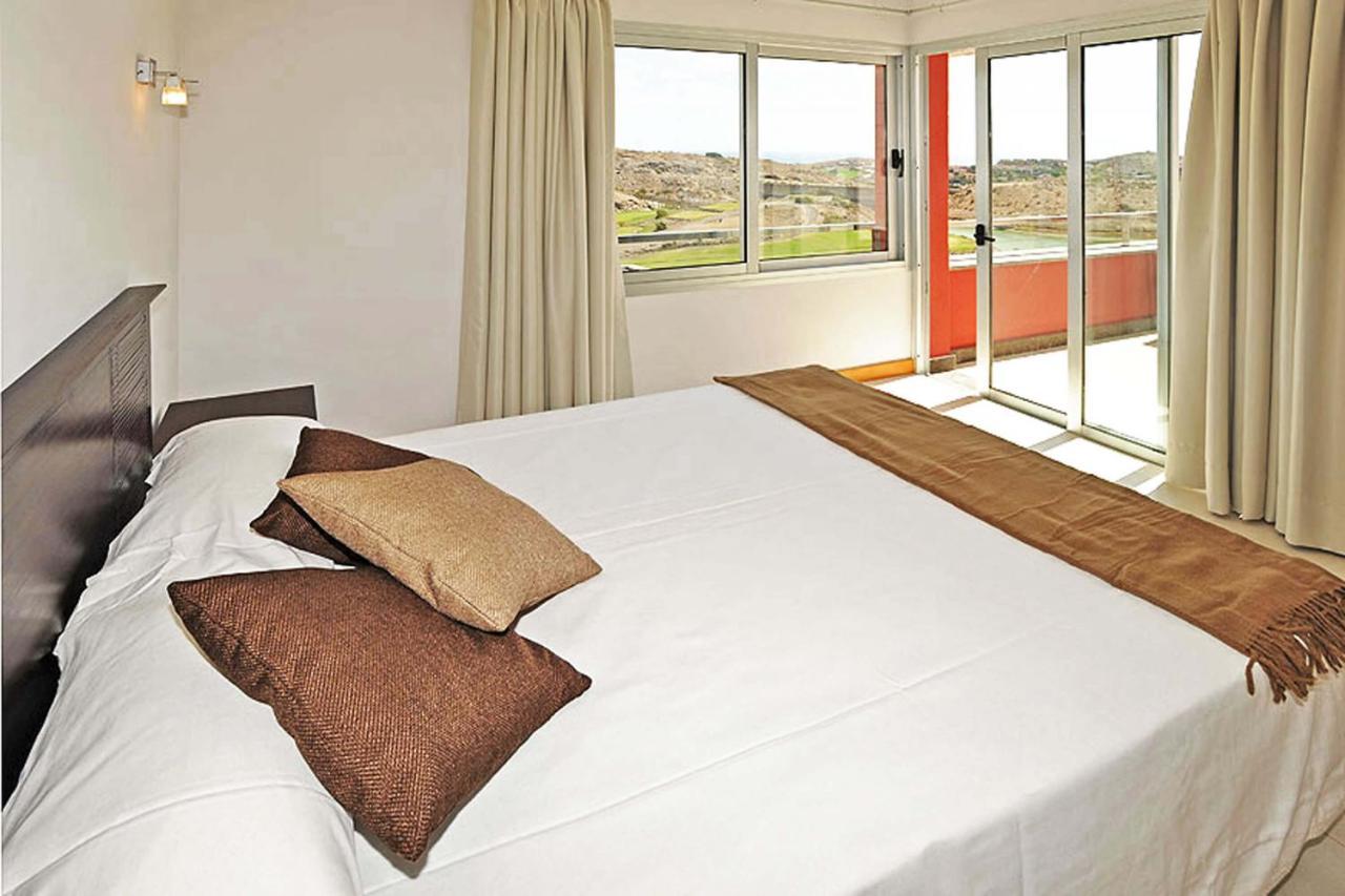 Holiday home Salobre Vista Golf 1 Maspalomas (Gran Canaria)