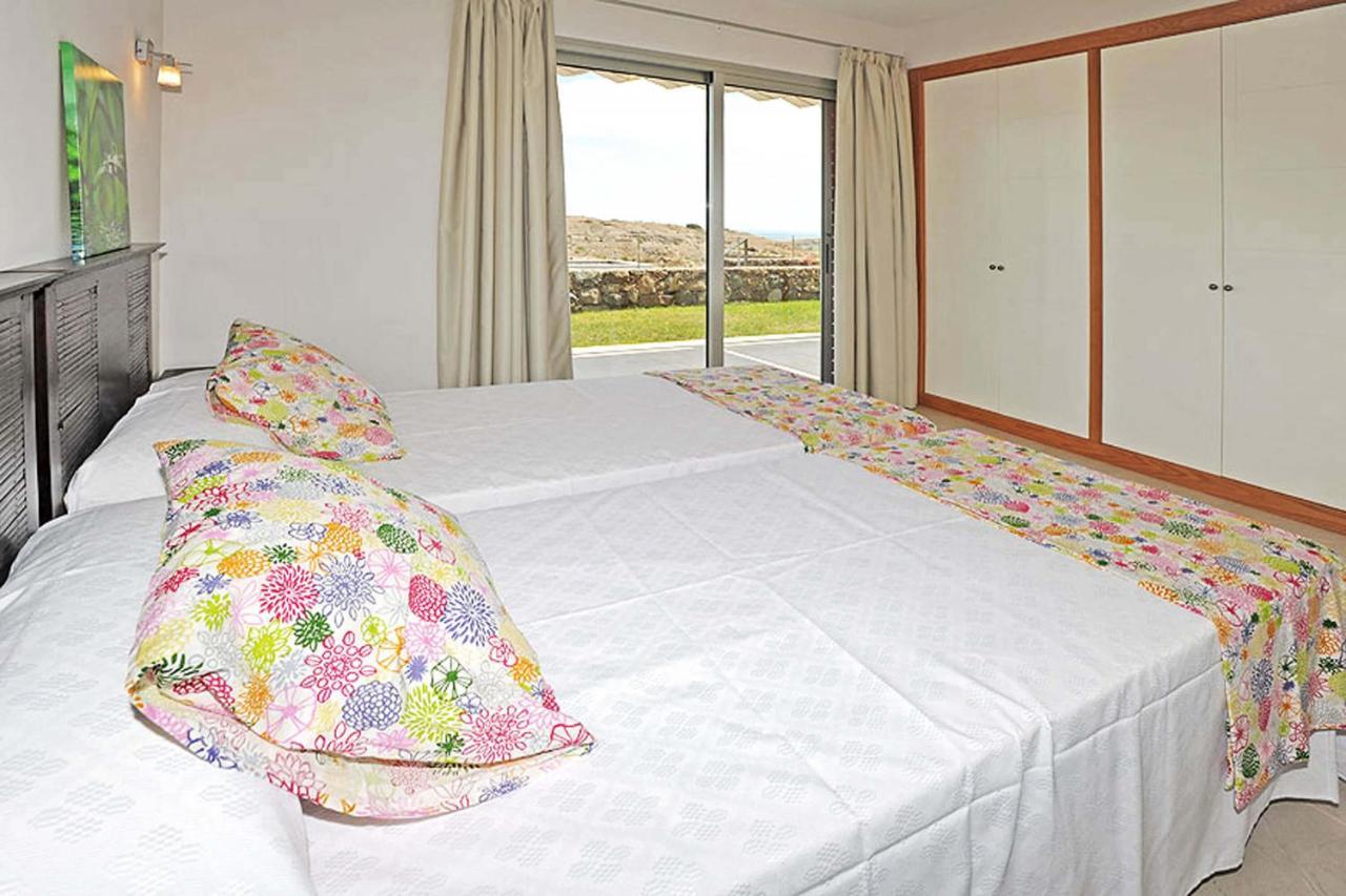 Holiday home Salobre Vista Golf 1 *