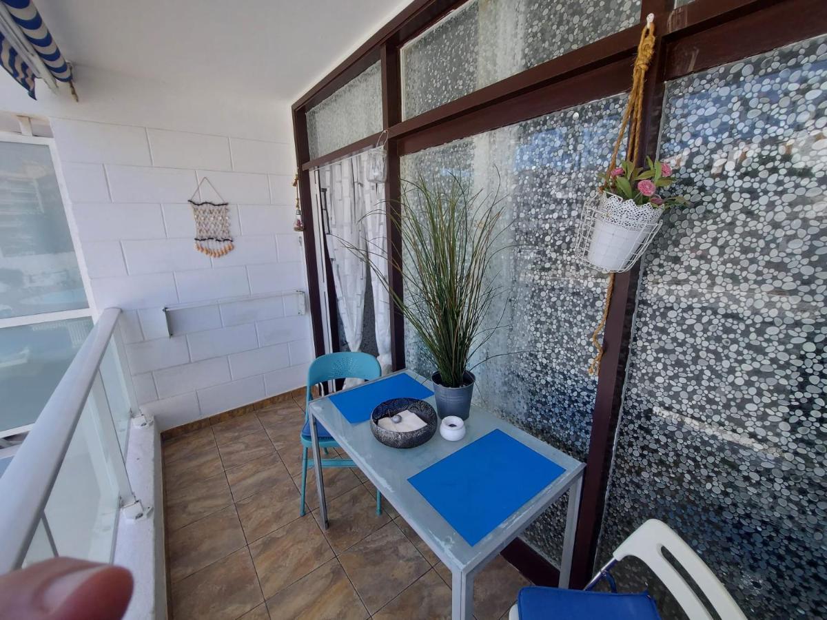Apartamento Marlenghi The Good Life Jumbo Centrum *