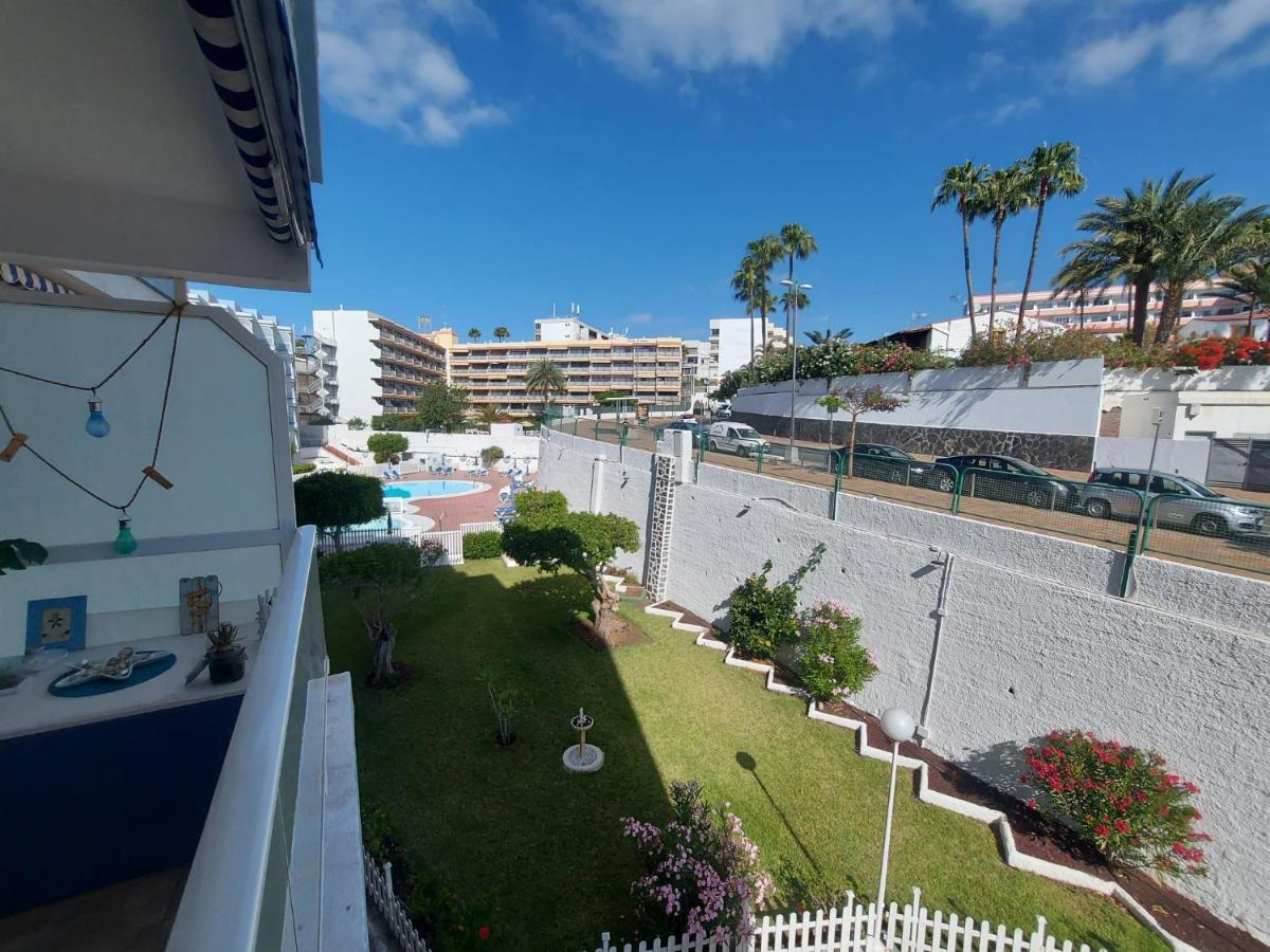 Marlenghi The Good Life Jumbo Centrum Apartamento *